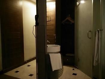 Gem Hotel Hạ Môn Ngoại thất bức ảnh