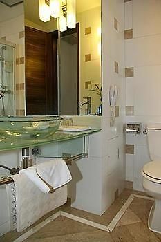 Gem Hotel Hạ Môn Ngoại thất bức ảnh
