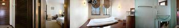 Gem Hotel Hạ Môn Ngoại thất bức ảnh